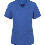 Ladies Tunic Essential