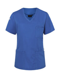 Ladies Tunic Essential