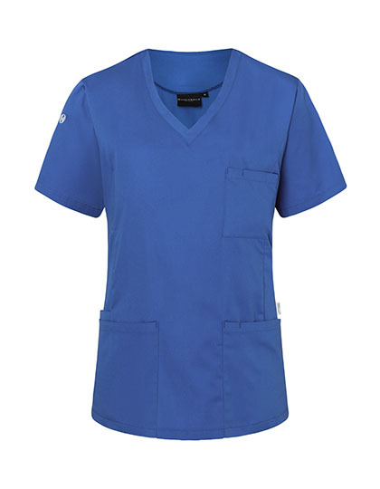 Ladies Tunic Essential