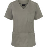Ladies Tunic Essential