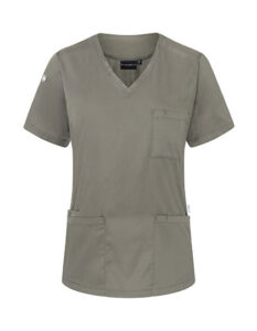 Ladies Tunic Essential