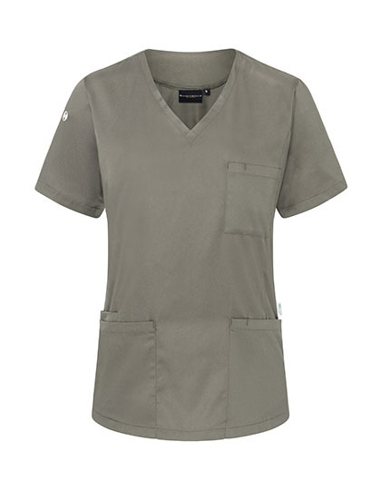 Ladies Tunic Essential