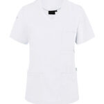 Ladies Tunic Essential
