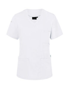 Ladies Tunic Essential