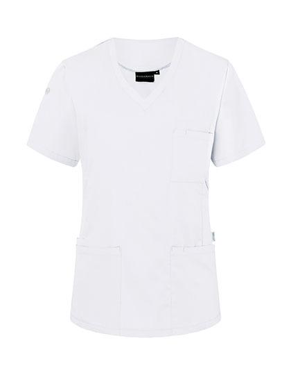 Ladies Tunic Essential