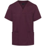 Men´s Tunic Essential