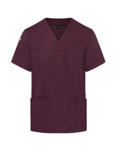 Men´s Tunic Essential