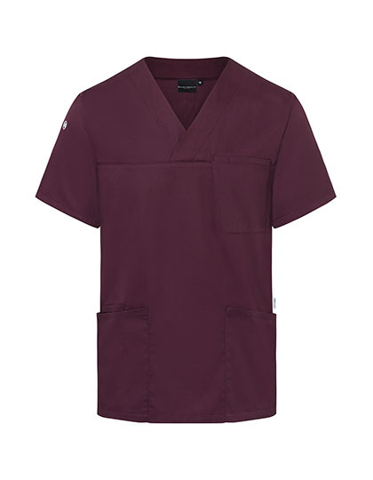 Men´s Tunic Essential