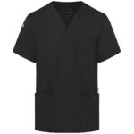 Men´s Tunic Essential