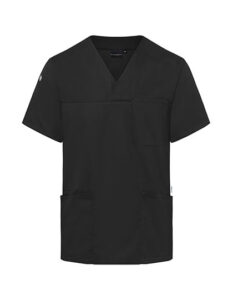 Men´s Tunic Essential