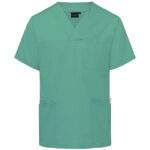 Men´s Tunic Essential