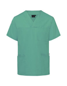 Men´s Tunic Essential