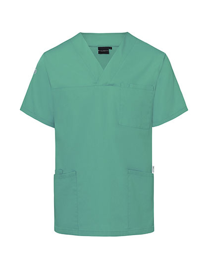 Men´s Tunic Essential