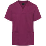 Men´s Tunic Essential
