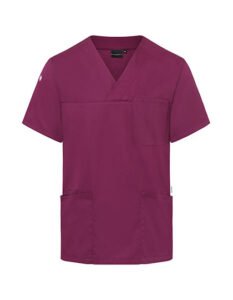Men´s Tunic Essential