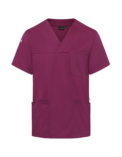 Men´s Tunic Essential