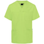Men´s Tunic Essential