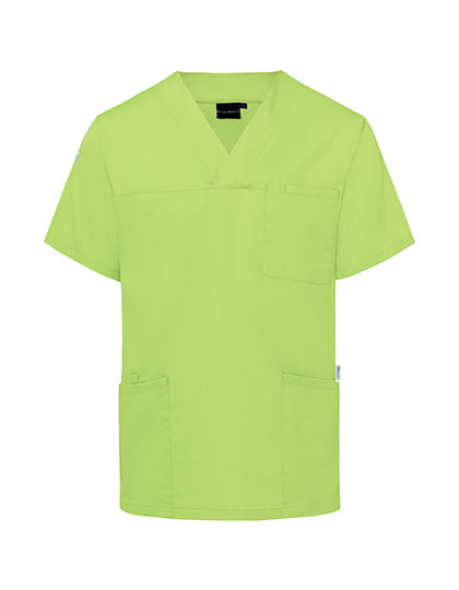 Men´s Tunic Essential