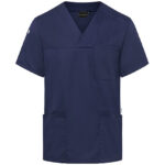 Men´s Tunic Essential