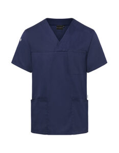 Men´s Tunic Essential