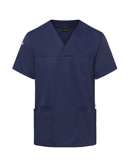 Men´s Tunic Essential