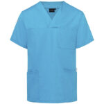 Men´s Tunic Essential