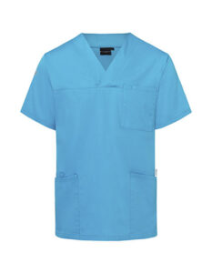 Men´s Tunic Essential