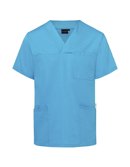 Men´s Tunic Essential