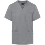 Men´s Tunic Essential