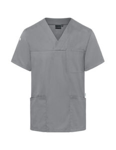 Men´s Tunic Essential