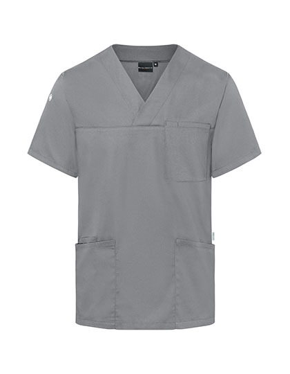 Men´s Tunic Essential
