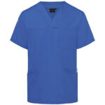 Men´s Tunic Essential