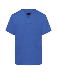 Men´s Tunic Essential