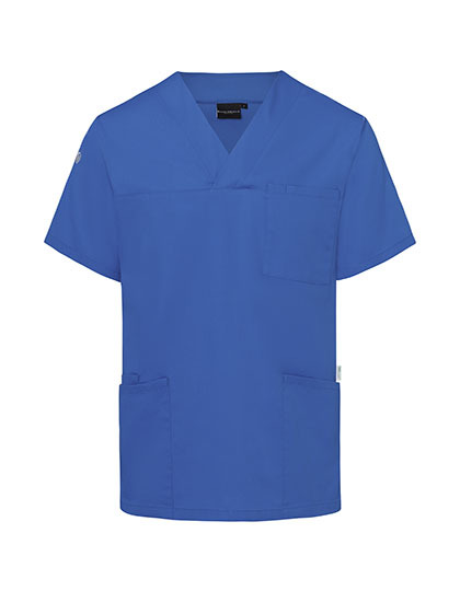 Men´s Tunic Essential