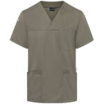 Men´s Tunic Essential