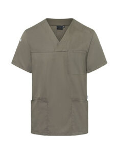 Men´s Tunic Essential