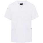 Men´s Tunic Essential