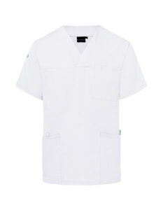 Men´s Tunic Essential