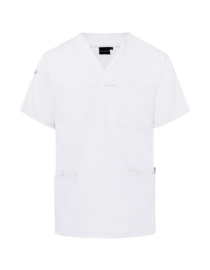 Men´s Tunic Essential