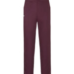 Pull-On Trousers Essential