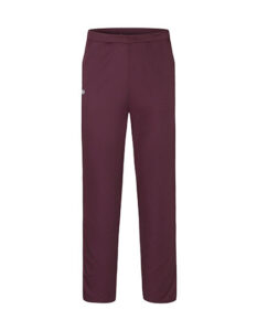 Pull-On Trousers Essential