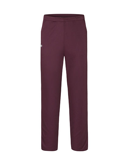 Pull-On Trousers Essential