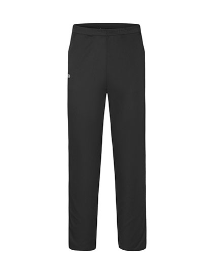 Pull-On Trousers Essential