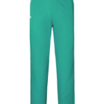 Pull-On Trousers Essential