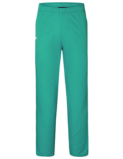 Pull-On Trousers Essential