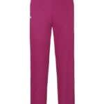 Pull-On Trousers Essential