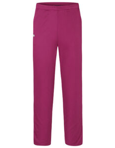 Pull-On Trousers Essential