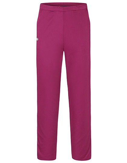 Pull-On Trousers Essential