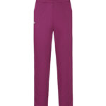 Pull-On Trousers Essential