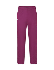 Pull-On Trousers Essential